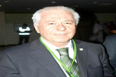 Bursaspor liderliği düşünüyor 
