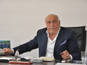 Bank Asya 1.lig