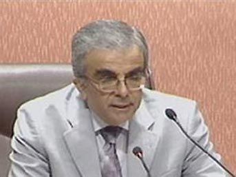 Hedefteki isim iddialara yanıt verdi