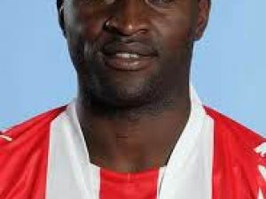 Karabükspor’da Transfer Atağı