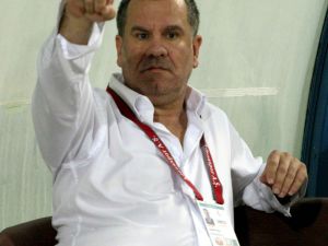 Adanaspor Süper Ligi İstiyor