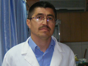 Kene ısırması ve mantar zehirlenmesi uyarısı