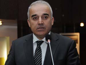 Uluslararası Suç Araştırması ve Adli Bilimler Sempozyumu