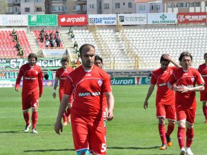 Bank Asya 1. Lig