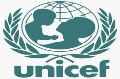 Uniceften Pakistana yardım çagrısı