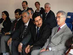 MTSA sınavı 24 Ekimde