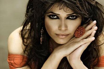 Kıbrısa yıldız yağacak