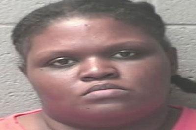 İki çocuğunu boğmuş