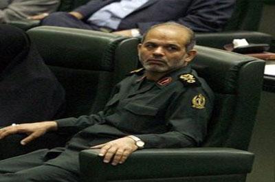 ‘İsrail saldırırsa dersini alır’