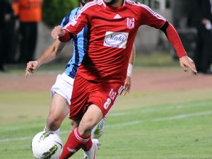 Spor Toto 2.lig Play-off