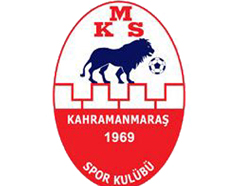 KMS’nin toplam borcu 5 milyon 400 bin lira!