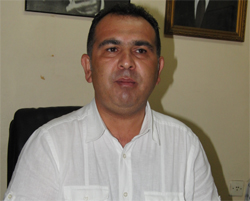 Referanduma Doğru...