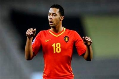 Dembele Fulhamda