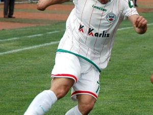 Spor Toto 3. Lig