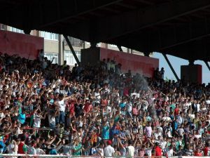 Spor Toto 3. Lig