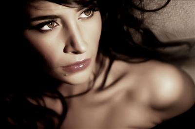 Sıla, yeni albümünü bayramda tanıtacak