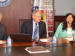 Sigortacılık Kanunu Değişikliği