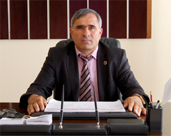 Sp Bir Belediye Başkanını İhraç Etti