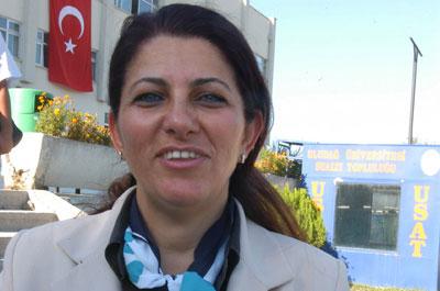 Uludağ Üniversitesine kayıtlar başladı