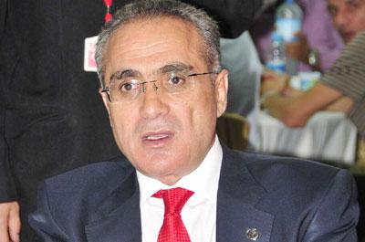 Burunlarından fitil fitil getirecegim