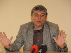 Denizlispor 11 Haziran’da Yeniden Seçime Gidiyor