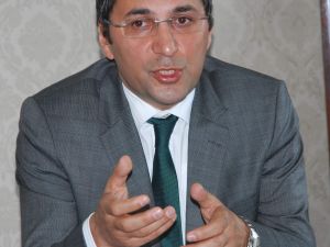 Giresunspor’da “sahipsiz” Çığlık