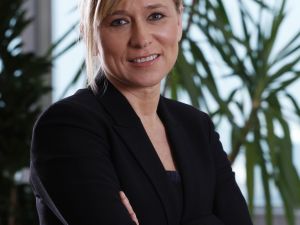 Şekerbanktan 330 Milyon Tllik Tahvil İhracı