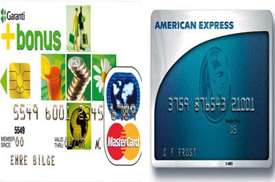 Ramazan Bayramına özel kampanyalar