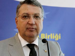 Türkiye’deki ‘işsizlik’ Sorunu