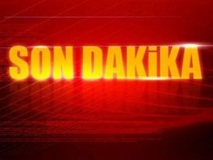 Yolsuzluk Operasyonunda Göz Altıdaki 39 Kişiden 2’si Tutuklandı