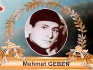 Geben Ailesinin 2. Şehit Acısı