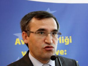 Ne İş Olursa Yaparım Diyenlere İş Piyasasında Yer Yok