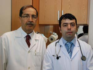 Pınarbaşı’ndaki Hain Saldırı