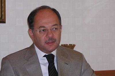 Sağlık bakanlığının savunmasına cevap verin