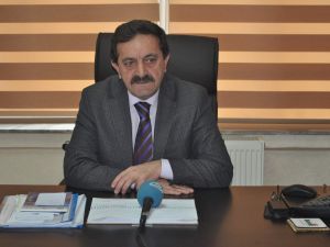 Helikopterin Olaydan 2 Saat Sonra Yerinin Bulunduğu İddiası