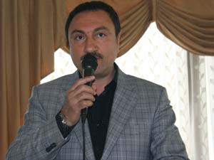 Türkçe Olimpiyatları 10.yılına merhaba diyecek!