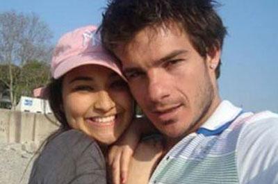 Aşkları dizi mi oluyor?