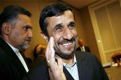 ‘Amerikadan korkmuyoruz’