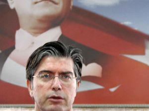 Yeni Teşvik Sistemi