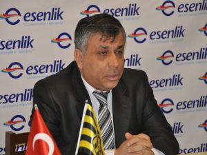 Spor Toto 2. Lig