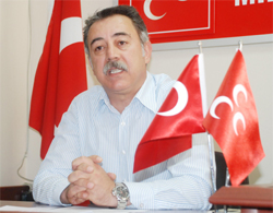 Zemzeme zehir karıştırıyorlar!