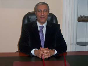 Öğretmenlerin İş Yükü Ağır!