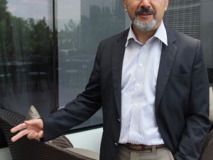 Hayat Dışı Sigorta Hacmi 2023te 6 Kat Büyüyecek