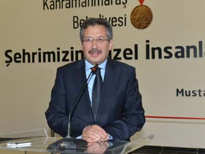 Yazarlık Mesleğine İlk Adım