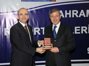 Kurumlar Vergisinde Kipaş Rüzgarı Esti