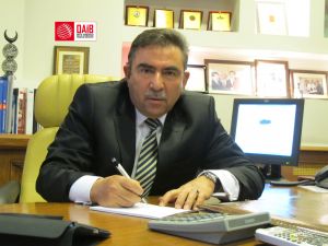 İhracatın Yıldızları Ödüllendiriliyor