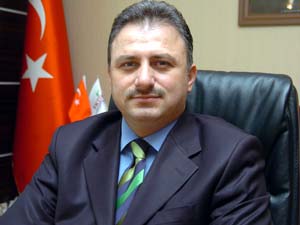 Bu Destek Dondurmayı Tatlandıracak  