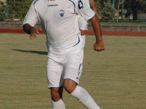 Kayseri Erciyesspor’da Yol Ayrımı