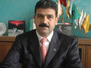 Muhsin Yazıcıoğlu’nun Avukatı Selami Ekici: