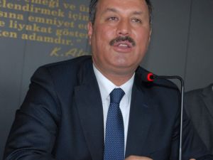 Denizli 166 Ülkeye İhracat Yapıyor